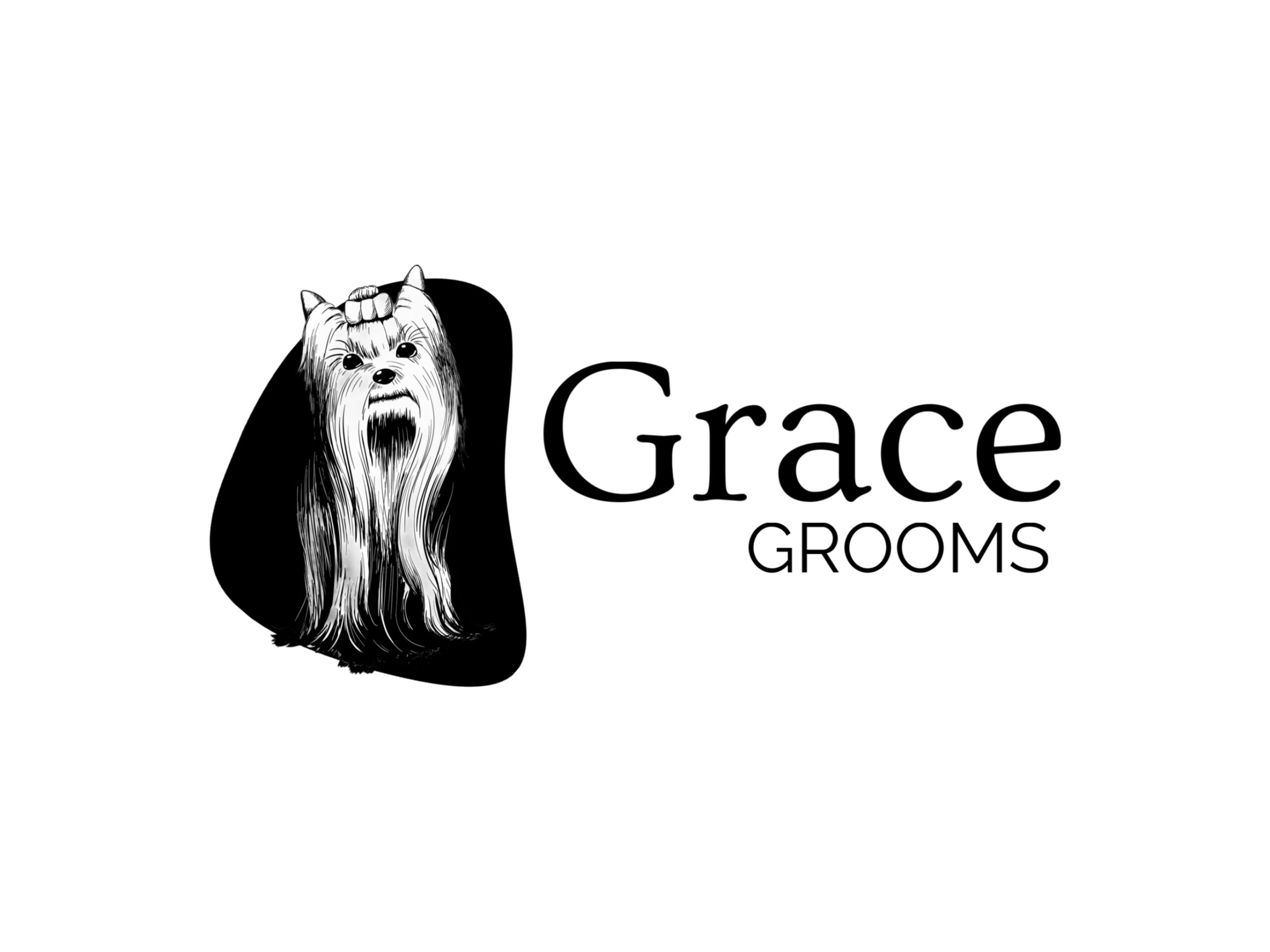 Grace Grooms